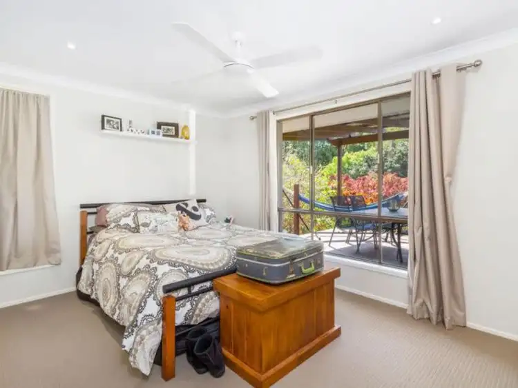 Seventh view of Homely house listing, 9 Simpson Rd, Bilambil Heights NSW 2486