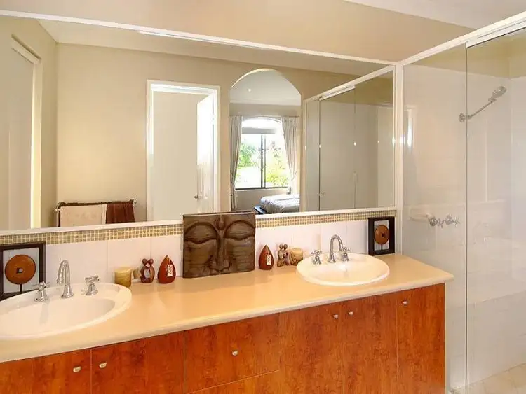 Seventh view of Homely house listing, 59 Beachfields Drive, Broadwater WA 6280
