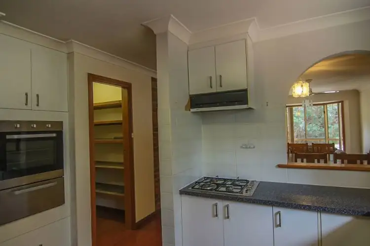 Fourth view of Homely house listing, 50 Warrendine Street, Orange NSW 2800