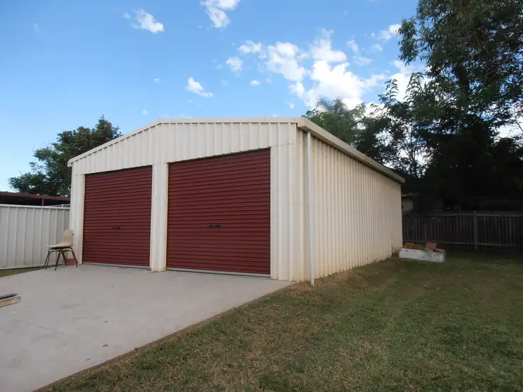 Third view of Homely house listing, 69 Vulture Street, Ellalong NSW 2325