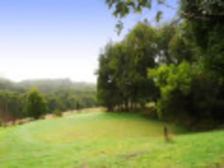 19 Southorn Street, Beech Forest VIC 3237