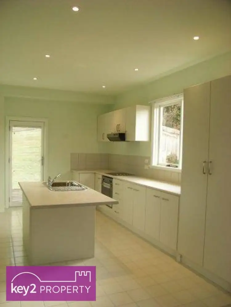 Seventh view of Homely house listing, 45 Connaught Crescent, West Launceston TAS 7250