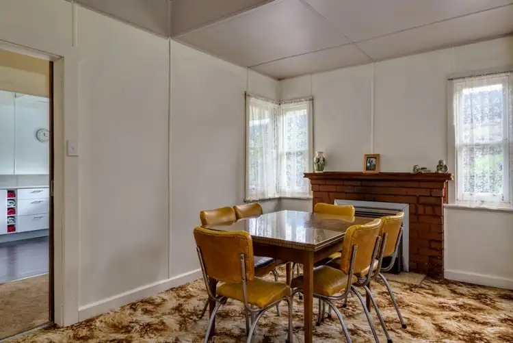 Sixth view of Homely house listing, 104 North Huon Road, Ranelagh TAS 7109