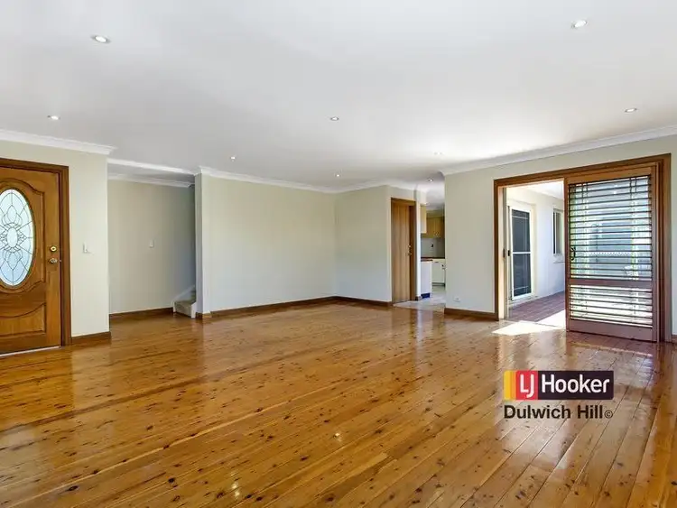 46 Hercules Street, Dulwich Hill NSW 2203