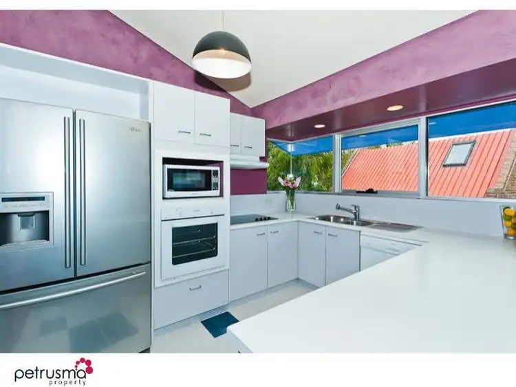 Sixth view of Homely house listing, 41 Silwood Avenue, Howrah TAS 7018