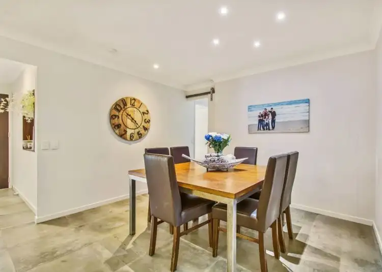 Fifth view of Homely house listing, 2 Mark St, Buderim QLD 4556