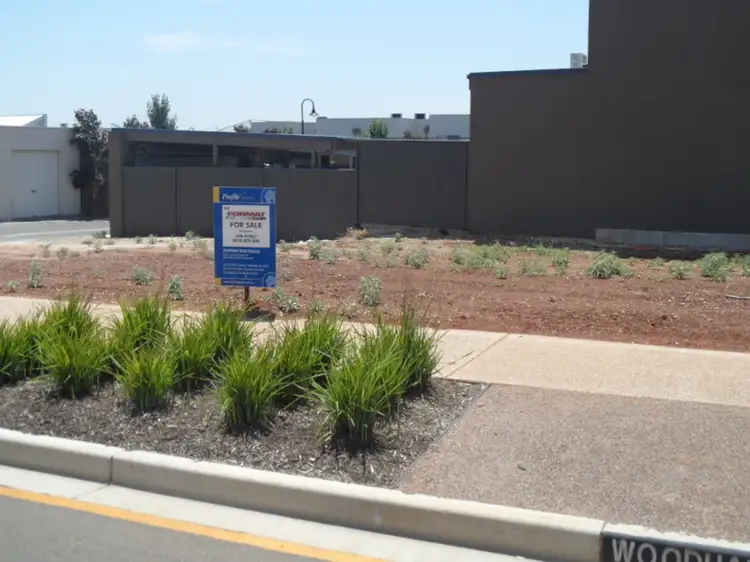 Main view of Homely land listing, Lot 63 Woodhaven Walk, Blakeview SA 5114