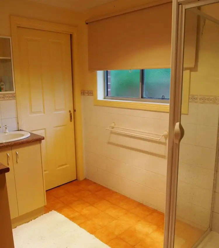 Seventh view of Homely unit listing, 1/26 Gavan Street, Bright VIC 3741