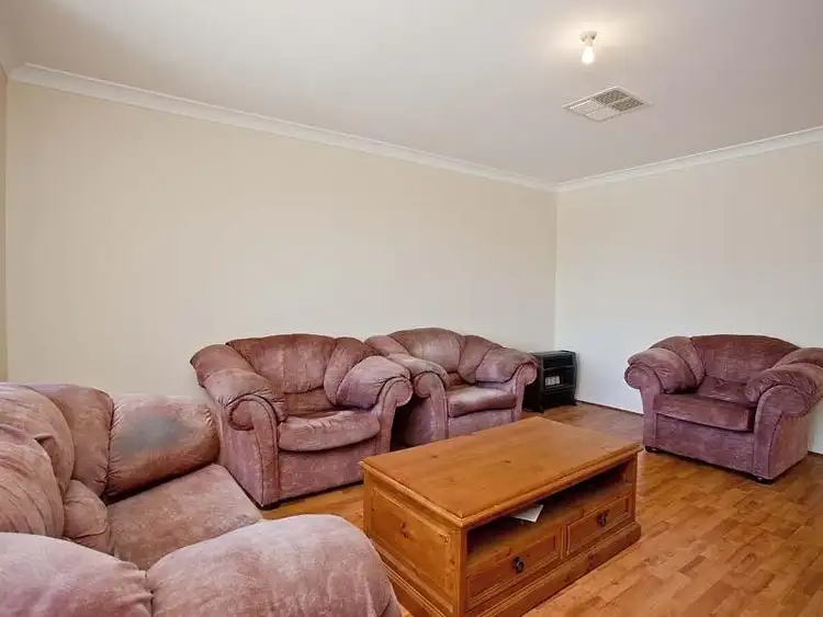 Seventh view of Homely house listing, 15 Sturt Close, Gosnells WA 6110