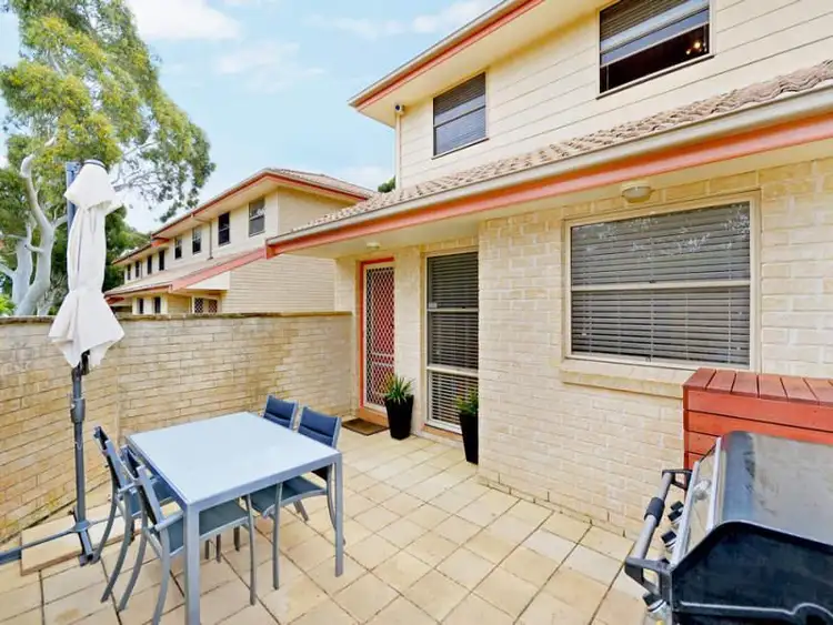 5/82-86 Banksia Avenue, Engadine NSW 2233