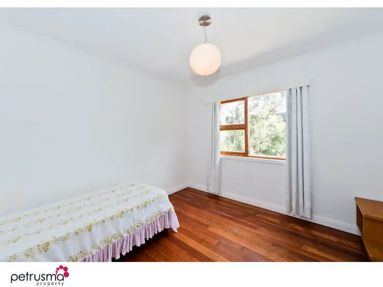 Fifth view of Homely house listing, 57A Marlyn Road, South Hobart TAS 7004