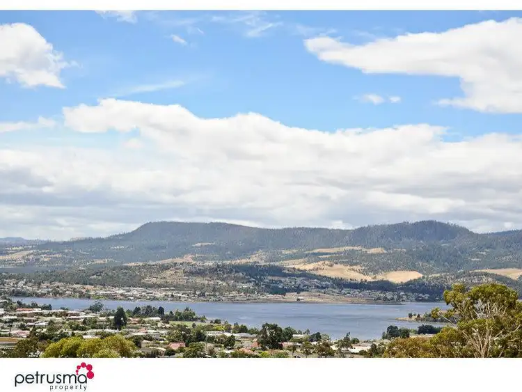 Fourth view of Homely house listing, 18 Ebden Street, Claremont TAS 7011