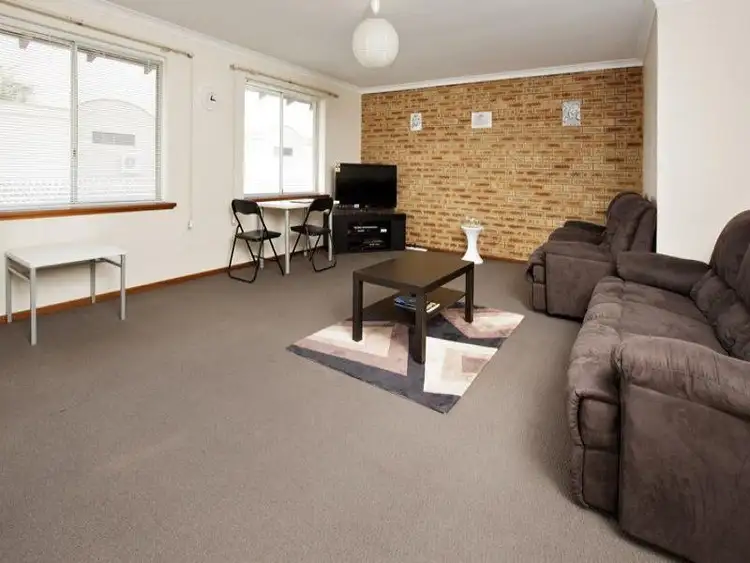 Third view of Homely apartment listing, 6/259 Railway Parade, Maylands WA 6051