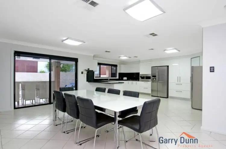 Fourth view of Homely house listing, Address available on request