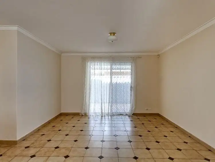 Fifth view of Homely house listing, 7 Ethelwyn Street, Hilton WA 6163