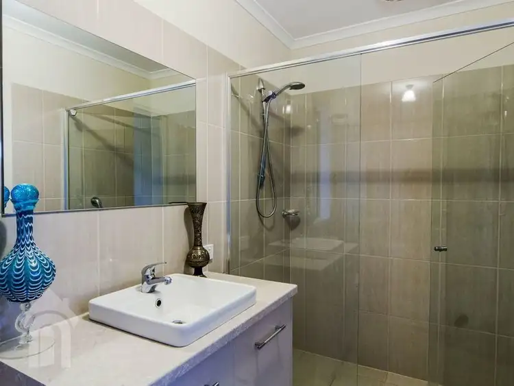 Sixth view of Homely house listing, 24 League Street, Seaford Meadows SA 5169