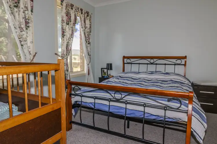 Fifth view of Homely house listing, 8251 Channel Highway, Cradoc TAS 7109