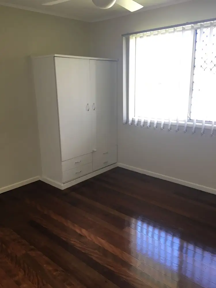 Sixth view of Homely house listing, 133 Bunya Road, Arana Hills QLD 4054