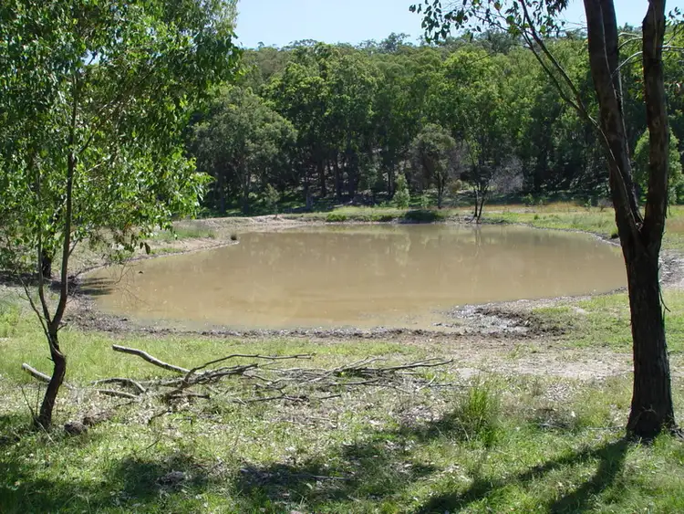 Fourth view of Homely land listing, Address available on request