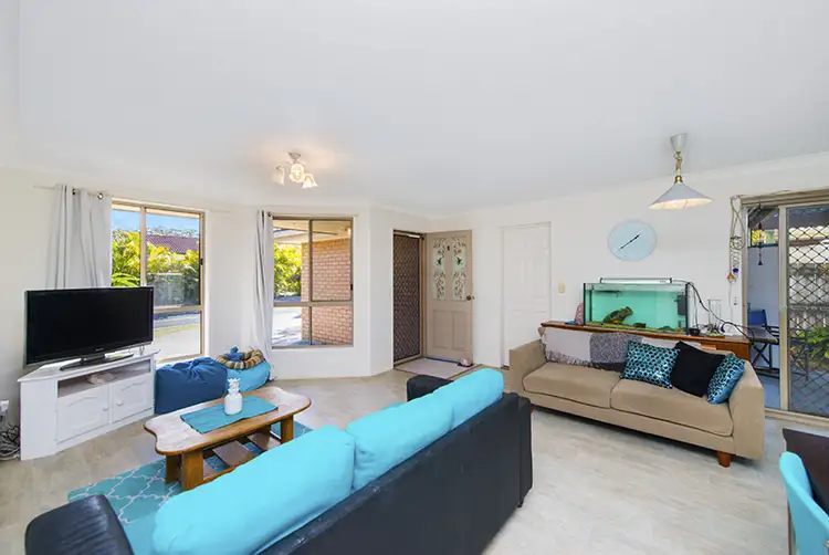 Third view of Homely house listing, 8/31 Kingsford Drive, Brunswick Heads NSW 2483