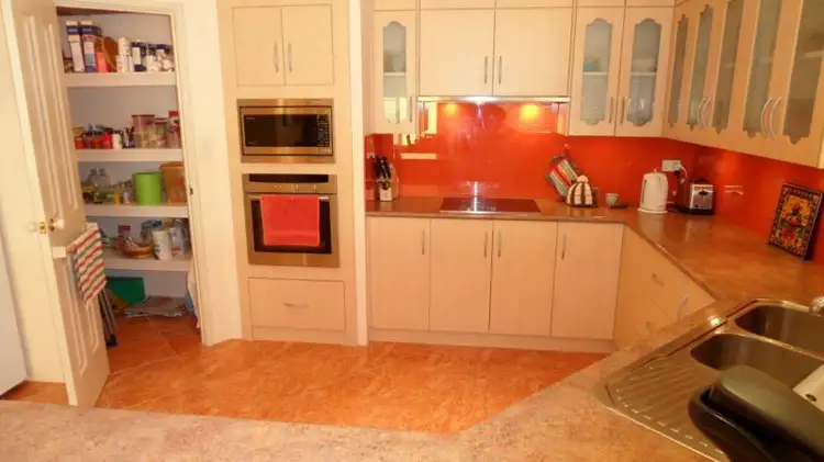 Second view of Homely house listing, 29 Tersonia Way, Strathalbyn WA 6530