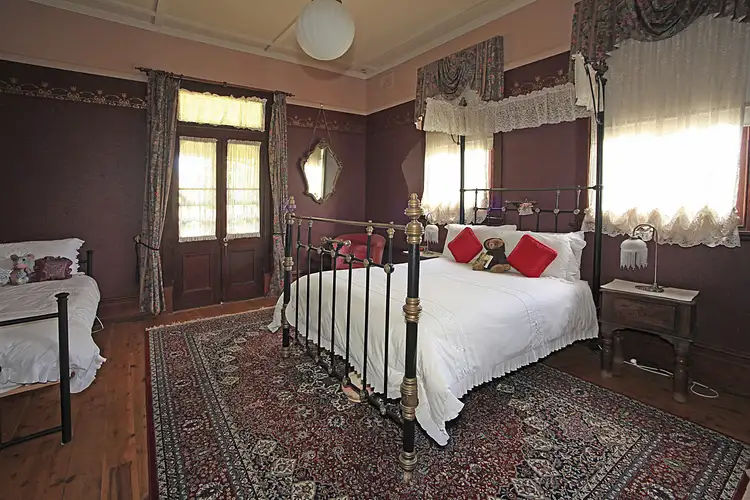 Sixth view of Homely house listing, 24 Dandaloo St, Narromine NSW 2821