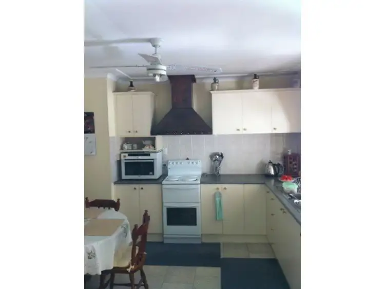 Fourth view of Homely land listing, Address available on request