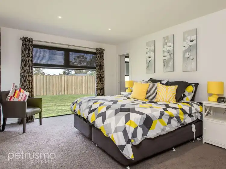 Sixth view of Homely house listing, 1057 Acton Road, Cambridge TAS 7170