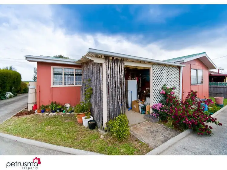 2/133 Main Road, Sorell TAS 7172