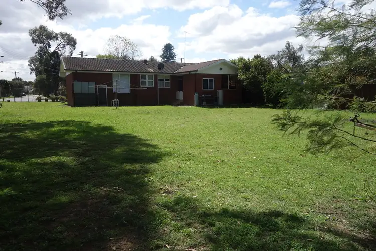 Third view of Homely house listing, 66 Passefield St, Liverpool NSW 2170