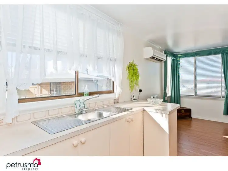 Fifth view of Homely house listing, 9 Edgar Street, Claremont TAS 7011