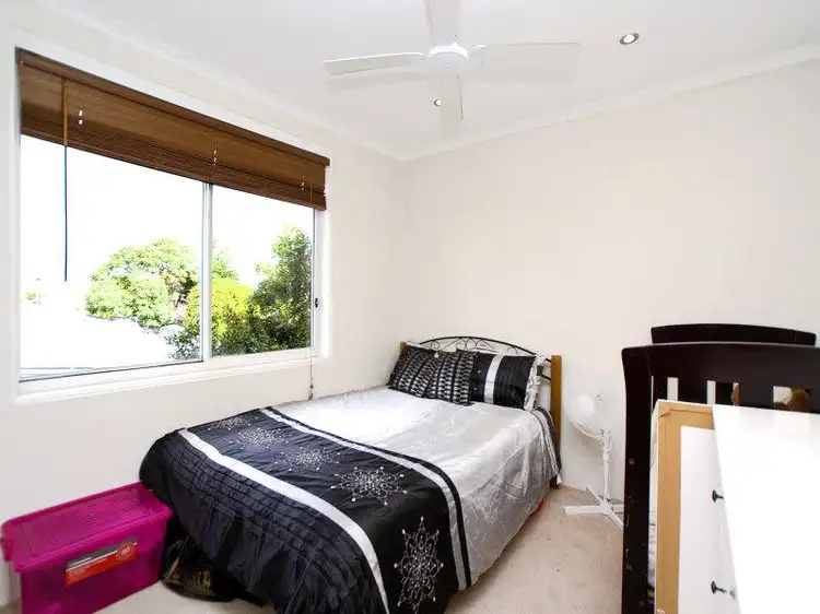 Fourth view of Homely apartment listing, 6/28 Foreman St, Tempe NSW 2044