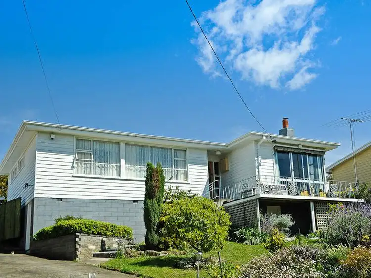 Sixth view of Homely house listing, 12 Langura Avenue, Chigwell TAS 7011