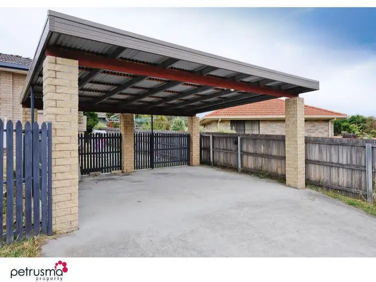 Second view of Homely house listing, 38 Astor Drive, Geilston Bay TAS 7015