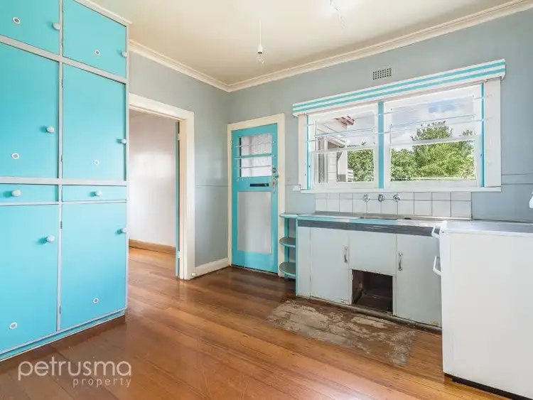 Fifth view of Homely house listing, 16 Tolosa Street, Glenorchy TAS 7010