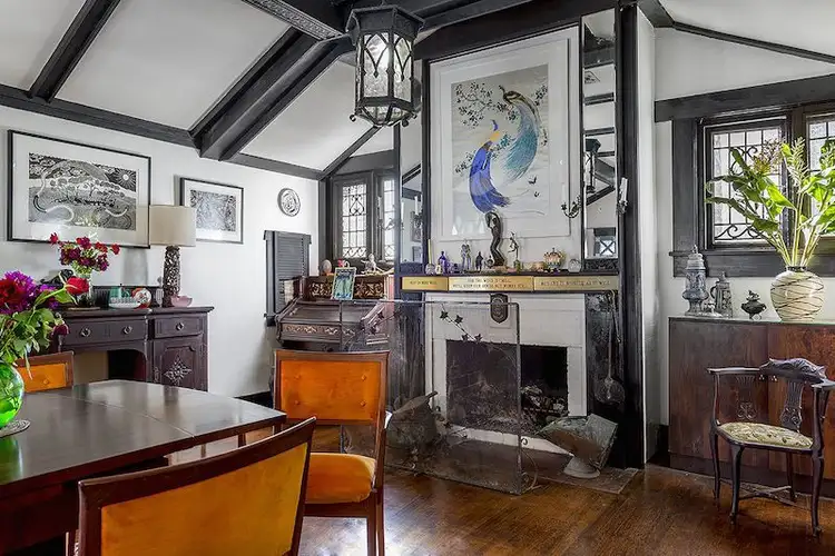 Third view of Homely house listing, 6 Kanangra Crescent, Clontarf NSW 2093