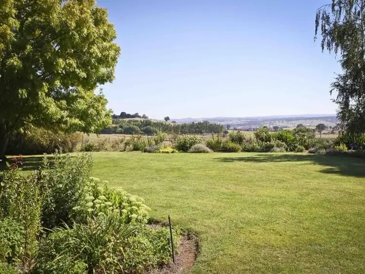 Second view of Homely house listing, 625 Escort Way, Orange NSW 2800