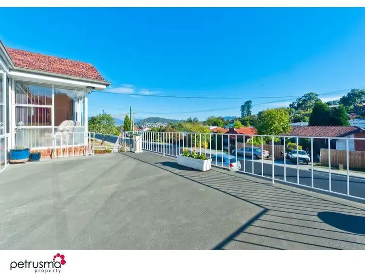 Third view of Homely house listing, 21-23 Henley Street, Lindisfarne TAS 7015