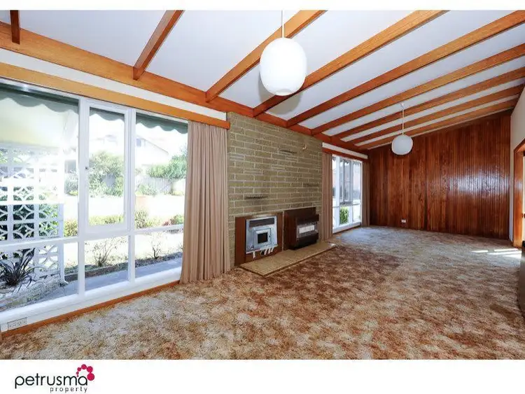 Fourth view of Homely house listing, 28 Howrah Road, Howrah TAS 7018