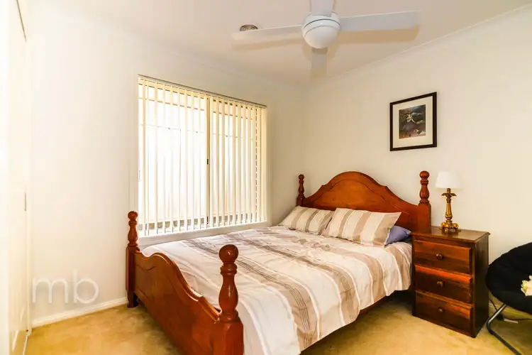 Sixth view of Homely house listing, 2 Jade Avenue, Orange NSW 2800