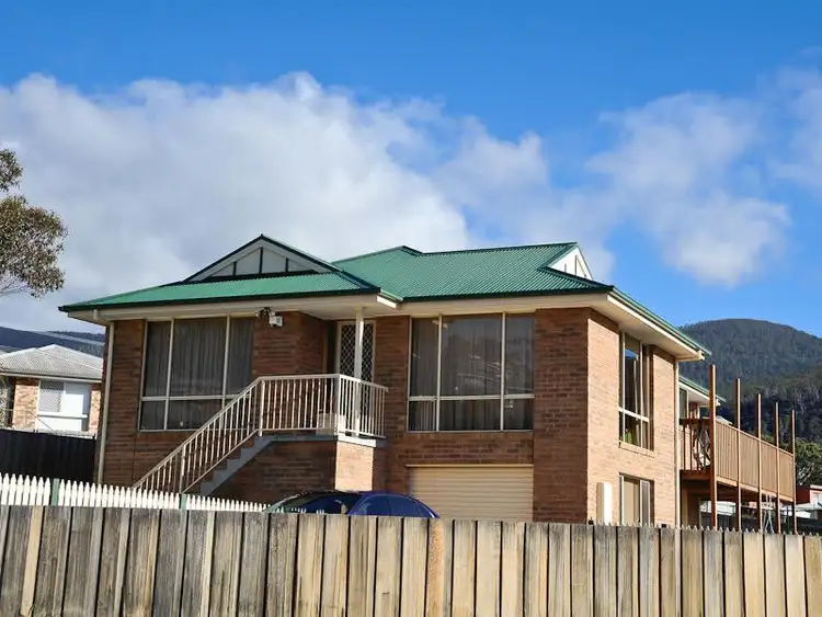 5 Aquila Street, Glenorchy TAS 7010