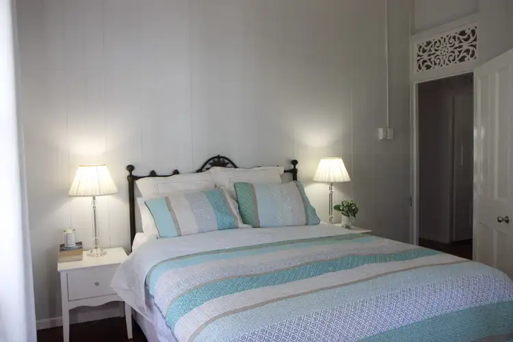 Seventh view of Homely house listing, 20 Riverview Road, Nerang QLD 4211