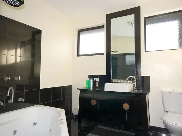 Fourth view of Homely house listing, 89A Oakdowns Parade, Oakdowns TAS 7019