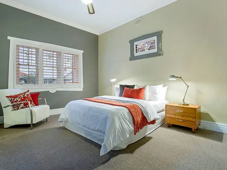Seventh view of Homely house listing, 3 Salisbury Steet, Yarraville VIC 3013
