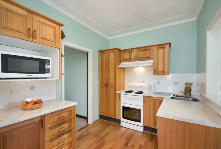 Third view of Homely house listing, 23 Burleigh Avenue, Caringbah NSW 2229
