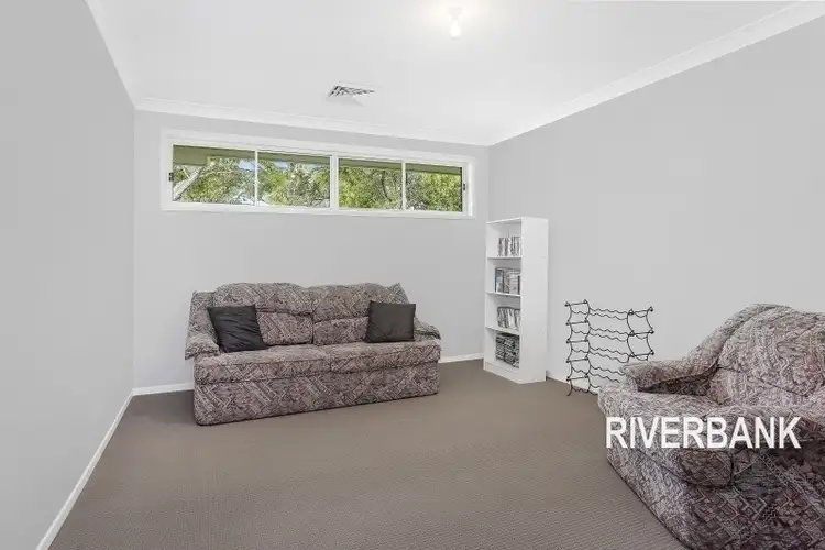Fourth view of Homely house listing, 50 Monterey St, South Wentworthville NSW 2145