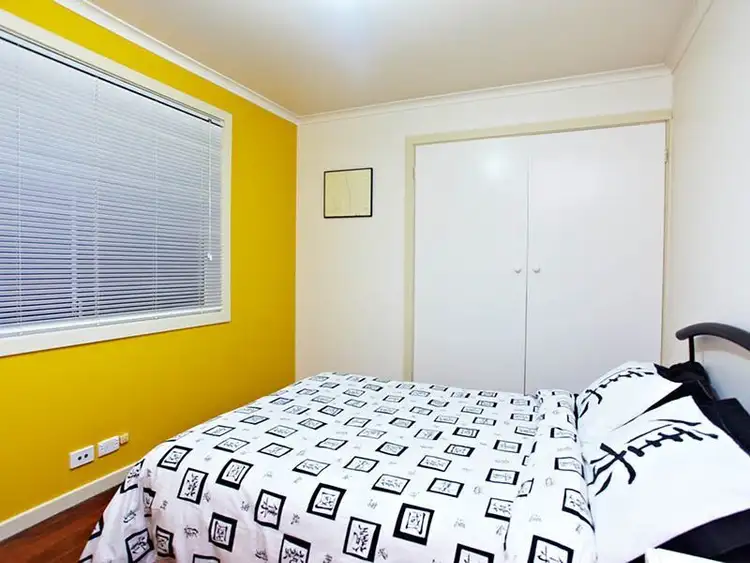 Sixth view of Homely house listing, 27 Simmons Drive, Altona VIC 3018