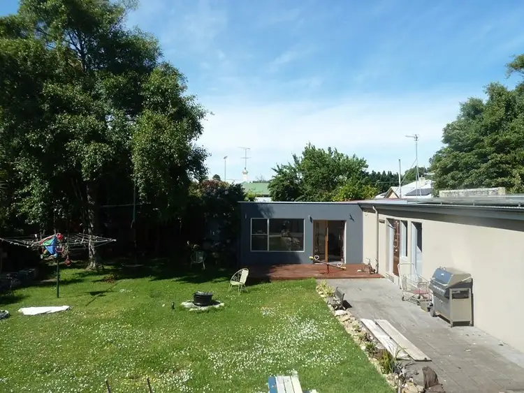 Seventh view of Homely house listing, 3 AGNES STREET, Mount Gambier SA 5290