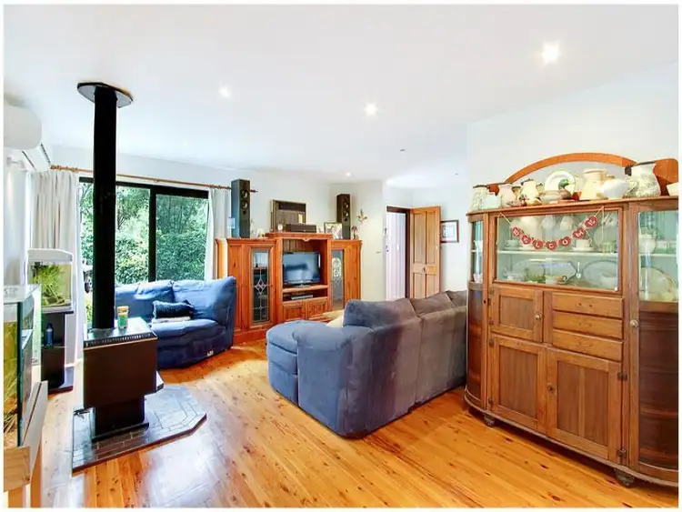 Seventh view of Homely rural property listing, Address available on request