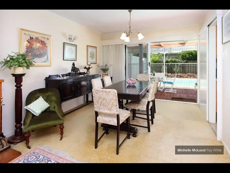 Seventh view of Homely house listing, 78 Kenmore Road, Kenmore QLD 4069